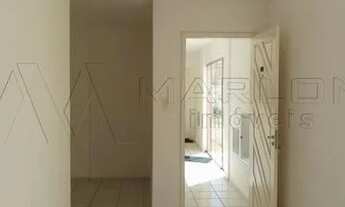 Imagem 4: Apartamento Vila Lobos, 3 quartos, sendo 1 suíte, área de serviço, 70m²