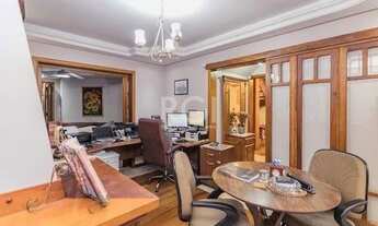 Imagem 4: Casa para Venda - 304m², 4 dormitórios, sendo 1 suites, 3 vagas - Jardim Lindóia