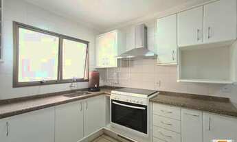 Imagem 6: Apartamento (tipo - padrao) 3 dormitórios/suite, cozinha planejada, portaria 24hs, lazer