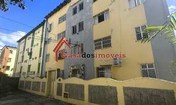 Imagem: Marback setor 1, 2/4 armários