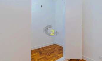 Imagem 7: APARTAMENTO - PERDIZES - 3 DORMITÓRIOS - 1 SUITE - 1 VAGAS