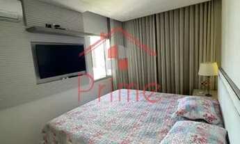 Imagem 5: Vendo Apto no Condomínio Maison Ile de France