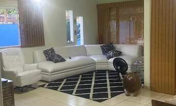 Imagem 3: OTIMA OPORTUNIDADE DE CASA EM ANGRA DOS REIS