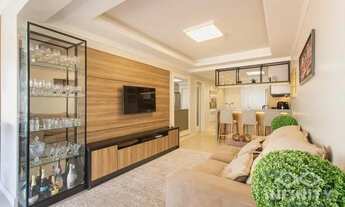 Imagem: Apartamento em Torres