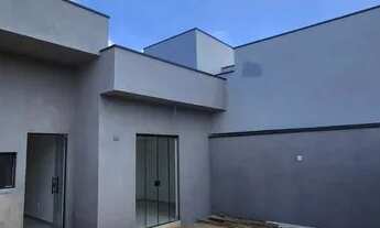 Imagem 3: Casa para Venda em Indaiatuba, Parque Campo Bonito, 2 dormitórios, 1 suíte, 2 banheiros, 2