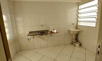 Imagem 6: Apartamento Apartamento com 2 dormitórios