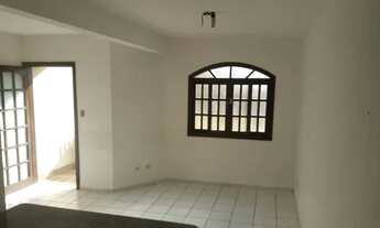 Imagem 3: Aluguel (Mensal) Sobrado em Caiobá - Condomínio Fechado