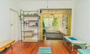 Imagem 3: PORTO ALEGRE - Casa Padrão - Rio Branco