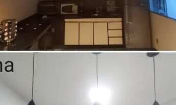 Imagem 6: Casa em arembepe temporada com piscina