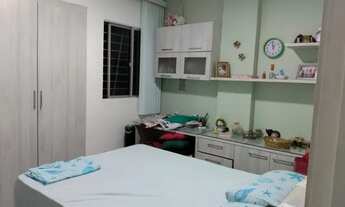 Imagem 5: Apartamento para venda com 114 metros quadrados com 3 quartos em Boa Viagem - Recife - PE