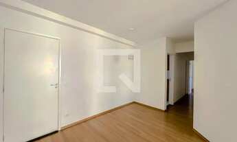 Imagem 4: Apartamento para Aluguel - Mooca, 3 Quartos, 70 m2