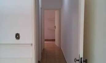 Imagem 3: Sobrado vila mascote