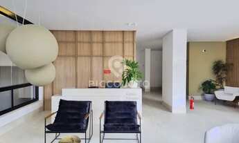 Imagem 5: Apartamento - Cambuí - Campinas