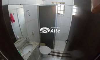 Imagem 7: Venda Casa com 4 dormitórios