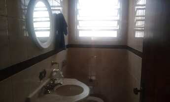 Imagem 3: Casa para aluguel com 225 metros quadrados com 2 quartos em Jardim Santa Maria - Jacareí