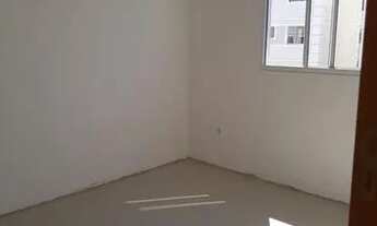 Imagem 6: Belo Apartamento 2 quartos para aluguel muito bem localizado em São José - Canoas - RS