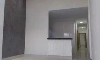 Imagem 2: Casa em Morada de Laranjeiras