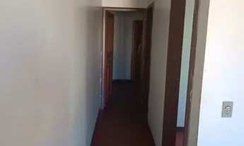 Imagem 2: Aluga-se Imóvel para Depósito