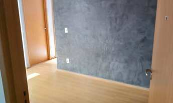 Imagem 5: Vendo AP no Jd.Juliana para assumir financiamento