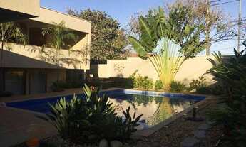 Imagem 7: Jauá (Abrantes) á venda - Oportunidade de final de mês!!!!!!!