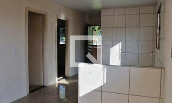 Imagem 2: Casa para Aluguel - Americana, 2 Quartos, 120 m2