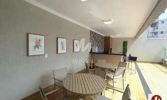 Imagem 7: Apartamento (tipo - padrao) 3 dormitórios/suite, cozinha planejada, portaria 24hs, espaço