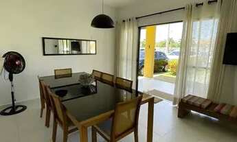 Imagem 6: MANGARATIBA- CASA