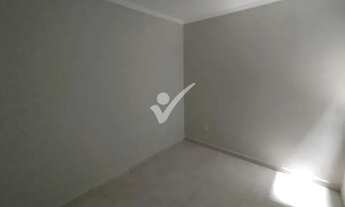 Imagem 5: Apartamento - Tatuapé - São Paulo