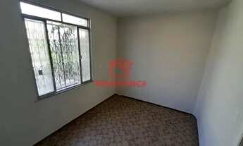 Imagem 6: Casa de 2 Qts. em Pilares