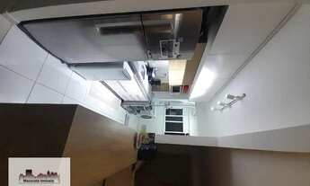 Imagem 3: APTO-CHAC.STO.ANTONIO