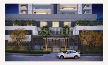 Imagem 4: Verace Brooklin alto padrão ao lado do shopping Morumbi !