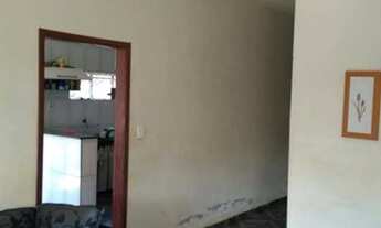 Imagem 6: TROCO X APTO da MRV<br>Casa venda TROCA 100 metros quadrados com 3 quartos em Boa Vi