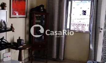 Imagem 7: Freguesia (Jacarepaguá