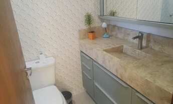 Imagem 6: Casa em Garopaba