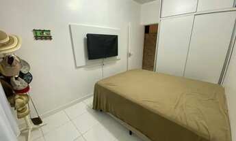 Imagem 3: ÓTIMA CONDIÇÃO DE PAGAMENTO - Apto na Beira Mar