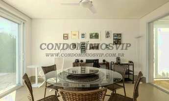 Imagem 5: CASAS EM CONDOMÍNIO - PORTAL DO JAPY