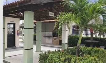 Imagem 5: Apartamento Condominio Alpha Class - W2004_AP283