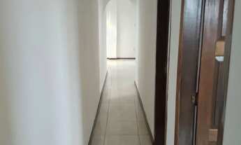 Imagem 4: Apartamento para alugar