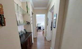 Imagem 7: Apartamento com 3 dormitórios à venda, 90 m² por R$ 499.000,00 - Água Verde - Curitiba/PR