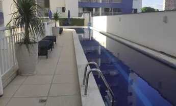 Imagem 7: Apartamento para aluguel em Horto - Teresina - PI