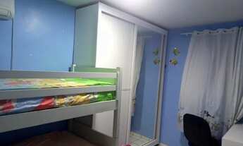 Imagem 4: Vendo Apt primeiro dono