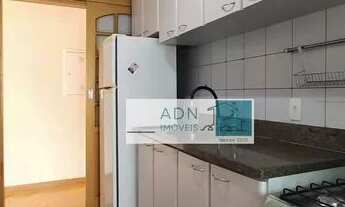 Imagem 6: Apartamento com 3 dormitórios à venda, 73 m² por R$ 630.000,00 - Saúde - São Paulo/SP