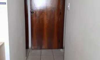 Imagem 6: Apartamento para vender com ótima localização no melhor do bairro Miramar