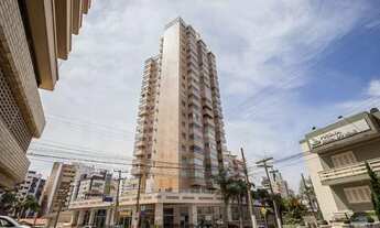 Imagem 5: Flat em Torres Flat / studio com 1 dormitório