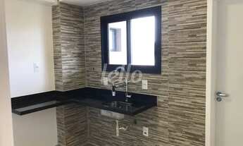 Imagem 6: São Paulo - Apartamento Padrão - Vila Mariana