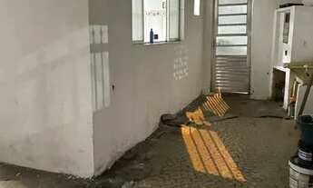 Imagem 2: Casa à venda Náutica 3