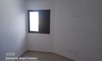 Imagem 6: Cobertura com 2 dormitórios Vila São Pedro Santo André