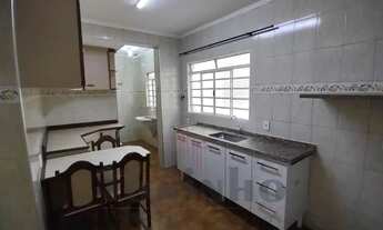 Imagem 7: Apartamentos 2 Dormitórios para venda em Campinas - SP