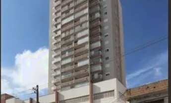 Imagem: Apartamento à venda em Liberdade com 36