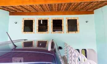 Imagem 4: Casa com 3 quartos ,1 suíte ,salão no sótão em Artur Alvim - São Paulo - SP